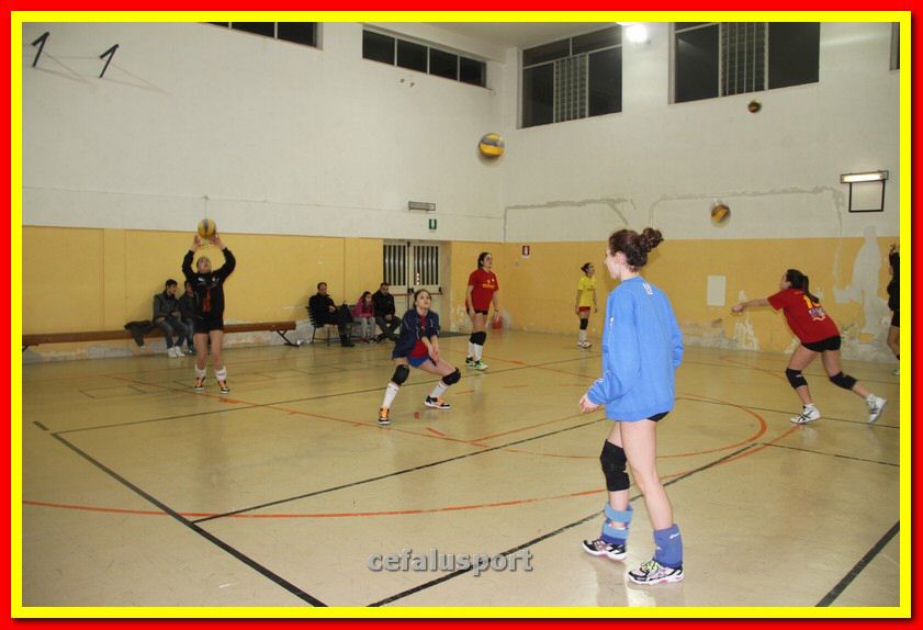 140217 Altofonte 004_tn.jpg